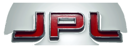 jpl logo