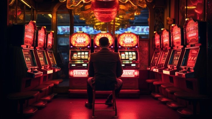 jpl mobile gaming