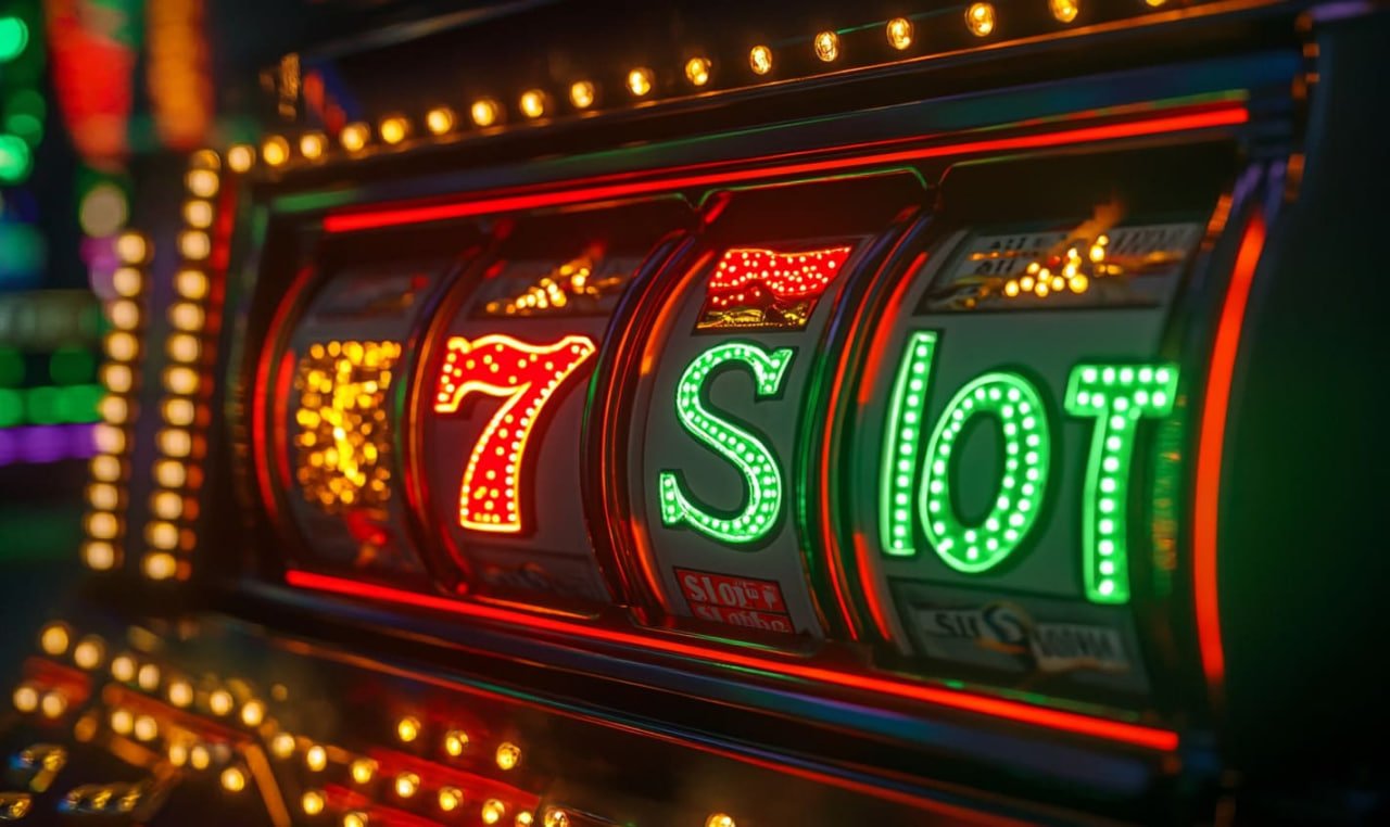 jpl Live Casino
