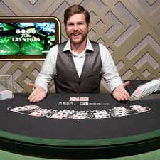jpl Slots