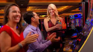 jpl Sportsbook