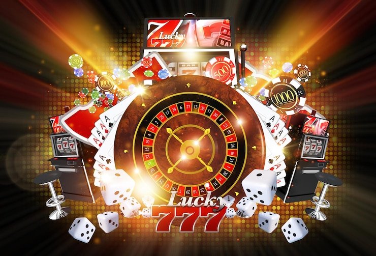 jpl Baccarat Streams
